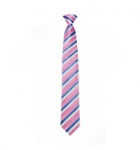BT009 design pure color tie online single collar tie manufacturer detail view-21